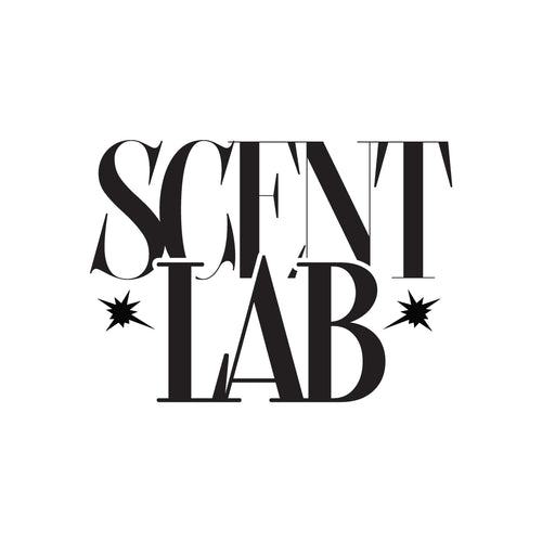 ScentLab